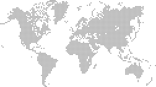 sworld map dotted icon